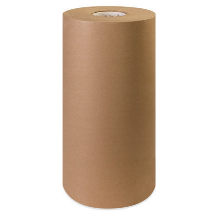 15 x 1100'  Freezer Paper Rolls